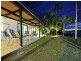 309 Mandalay Road, Mandalay QLD 4802