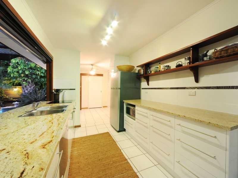 309 Mandalay Road, Mandalay QLD 4802