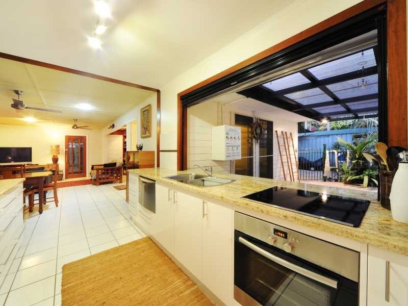 309 Mandalay Road, Mandalay QLD 4802