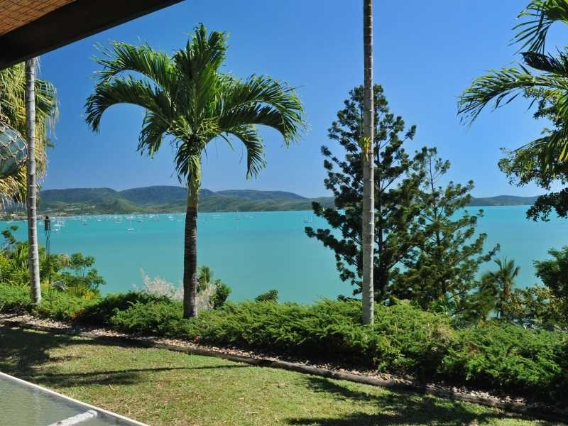 309 Mandalay Road, Mandalay QLD 4802