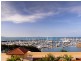 Unit 12/115 Shingley Drive, Airlie Beach QLD 4802