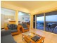 Unit 12/115 Shingley Drive, Airlie Beach QLD 4802