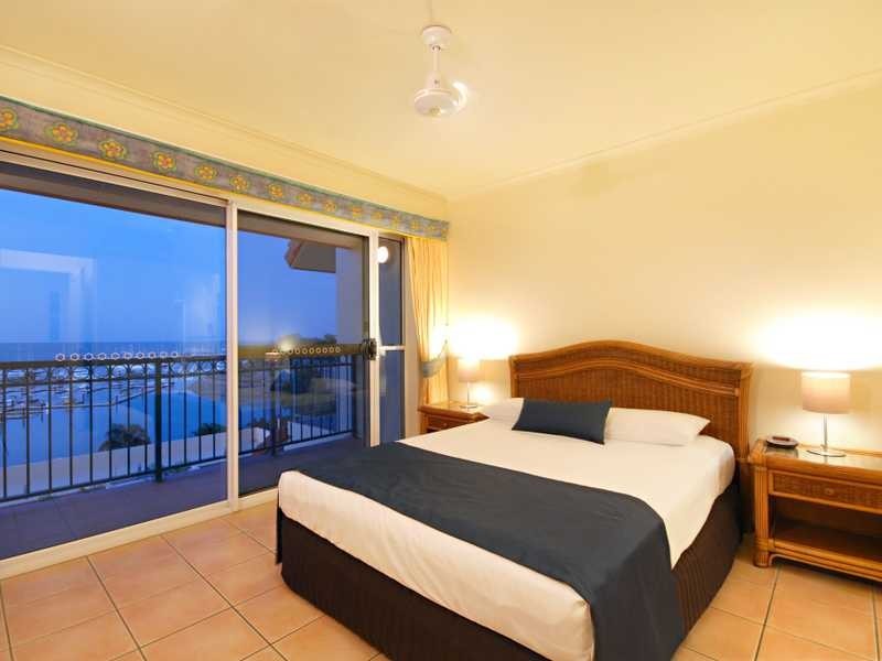 Unit 12/115 Shingley Drive, Airlie Beach QLD 4802