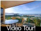 Unit 12/115 Shingley Drive, Airlie Beach QLD 4802