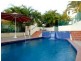Unit 12/115 Shingley Drive, Airlie Beach QLD 4802