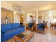 Unit 12/115 Shingley Drive, Airlie Beach QLD 4802