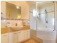 Unit 12/115 Shingley Drive, Airlie Beach QLD 4802