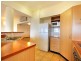 Unit 12/115 Shingley Drive, Airlie Beach QLD 4802