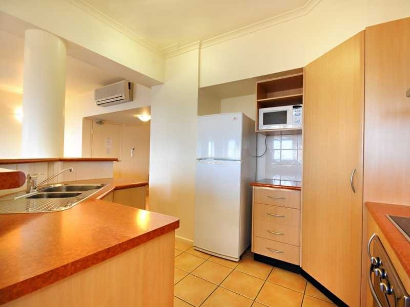 Unit 12/115 Shingley Drive, Airlie Beach QLD 4802
