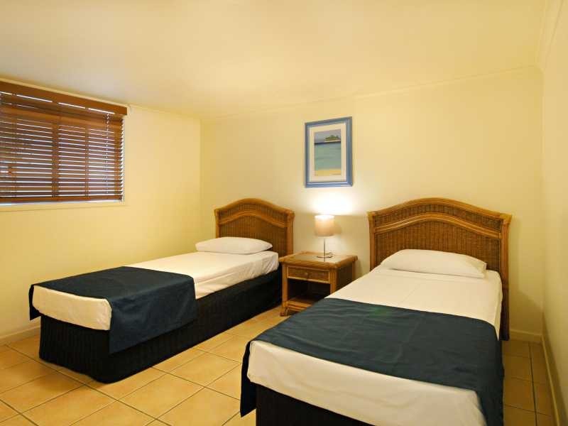 Unit 12/115 Shingley Drive, Airlie Beach QLD 4802