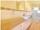 Unit 12/115 Shingley Drive, Airlie Beach QLD 4802