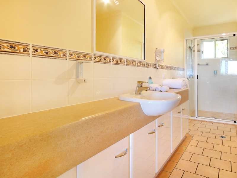Unit 12/115 Shingley Drive, Airlie Beach QLD 4802