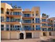 Unit 12/115 Shingley Drive, Airlie Beach QLD 4802