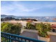 Unit 12/115 Shingley Drive, Airlie Beach QLD 4802