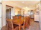 Unit 12/115 Shingley Drive, Airlie Beach QLD 4802