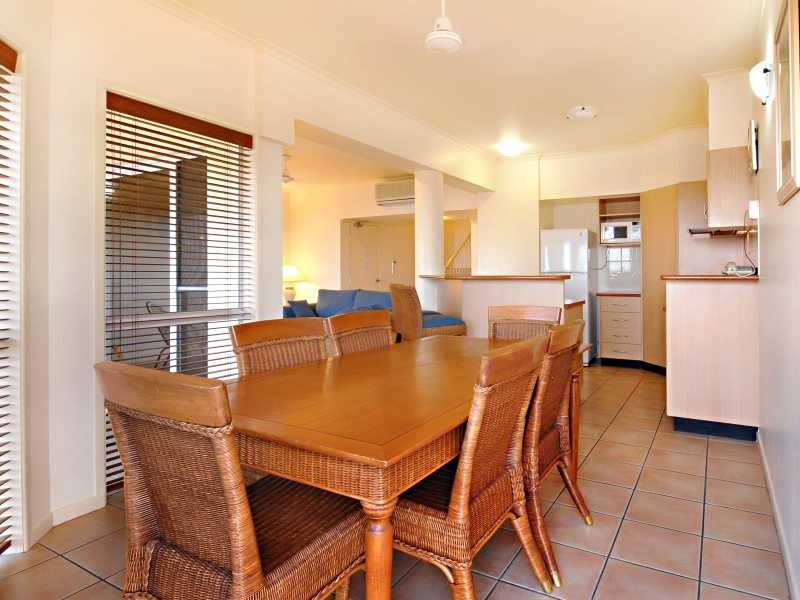 Unit 12/115 Shingley Drive, Airlie Beach QLD 4802