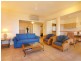 Unit 12/115 Shingley Drive, Airlie Beach QLD 4802