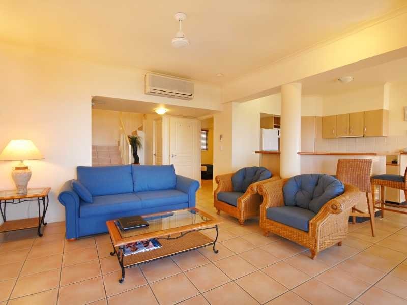 Unit 12/115 Shingley Drive, Airlie Beach QLD 4802
