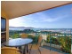 Unit 12/115 Shingley Drive, Airlie Beach QLD 4802