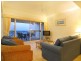 Unit 12/115 Shingley Drive, Airlie Beach QLD 4802