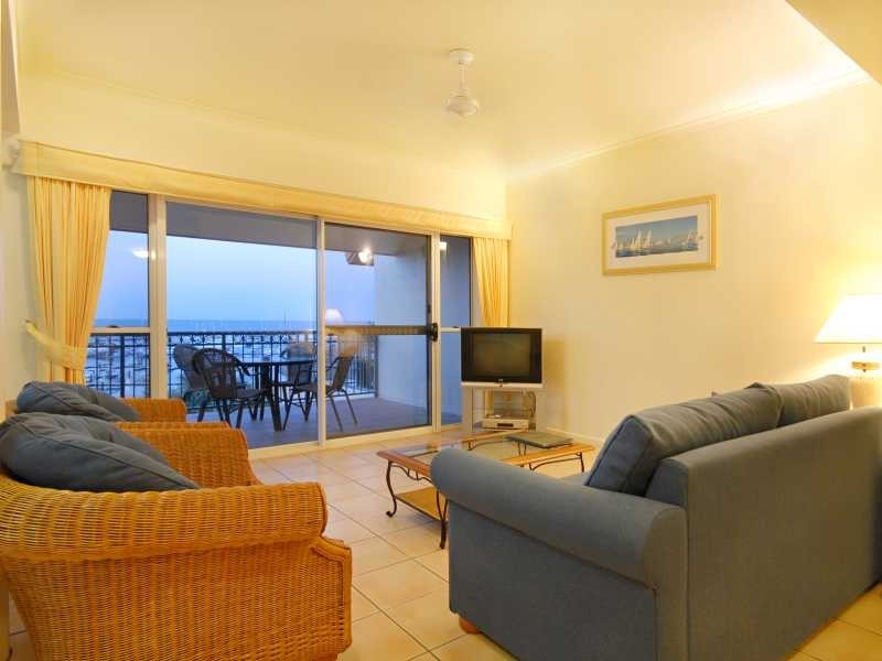 Unit 12/115 Shingley Drive, Airlie Beach QLD 4802