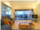 Unit 12/115 Shingley Drive, Airlie Beach QLD 4802