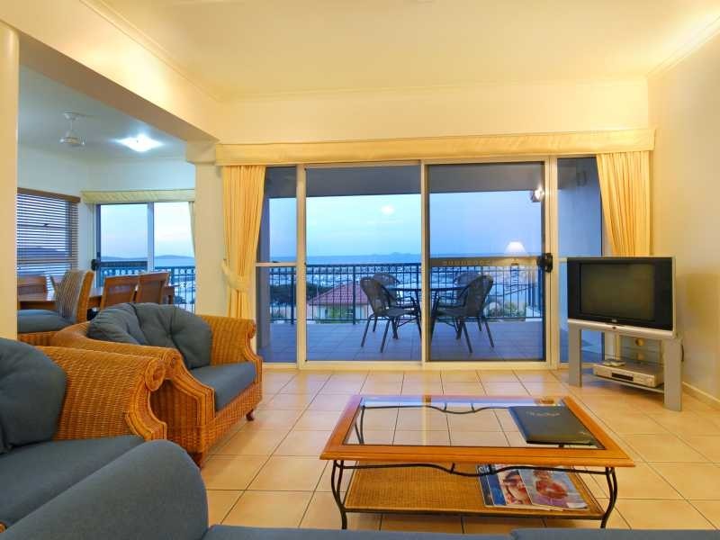 Unit 12/115 Shingley Drive, Airlie Beach QLD 4802