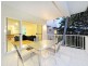 Unit 84/21 Shute Harbour Road, Cannonvale QLD 4802