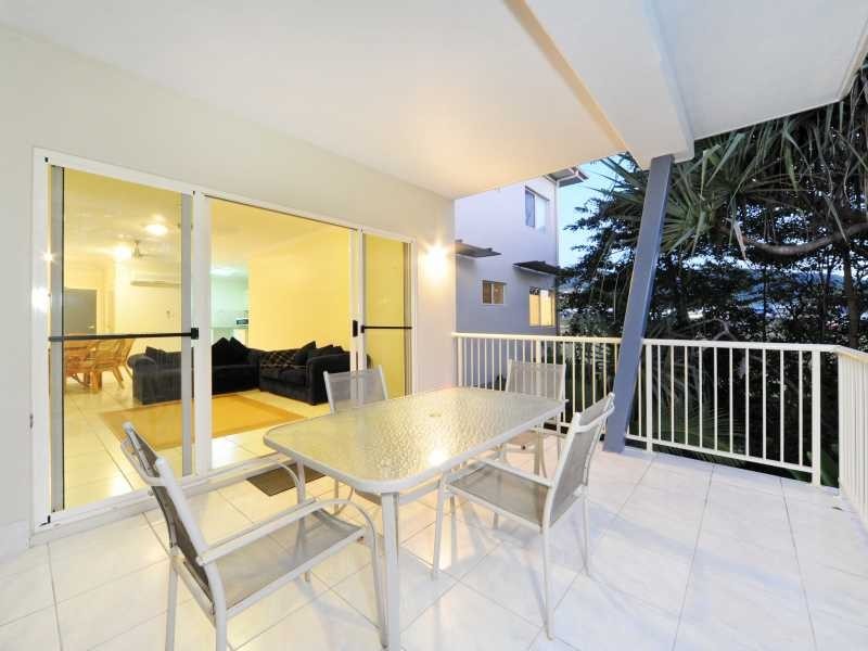 Unit 84/21 Shute Harbour Road, Cannonvale QLD 4802