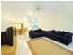 Unit 84/21 Shute Harbour Road, Cannonvale QLD 4802