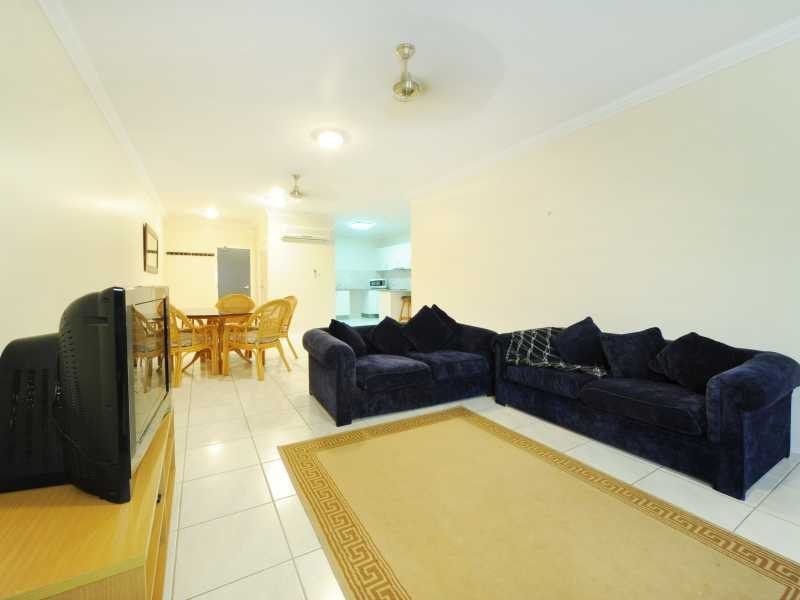 Unit 84/21 Shute Harbour Road, Cannonvale QLD 4802