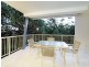 Unit 84/21 Shute Harbour Road, Cannonvale QLD 4802
