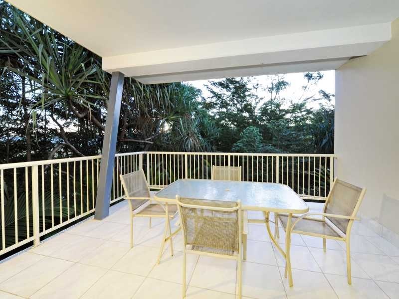 Unit 84/21 Shute Harbour Road, Cannonvale QLD 4802