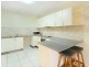 Unit 84/21 Shute Harbour Road, Cannonvale QLD 4802