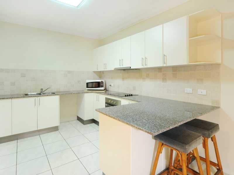 Unit 84/21 Shute Harbour Road, Cannonvale QLD 4802