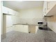 Unit 84/21 Shute Harbour Road, Cannonvale QLD 4802