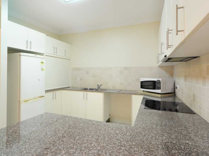Unit 84/21 Shute Harbour Road, Cannonvale QLD 4802