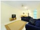 Unit 84/21 Shute Harbour Road, Cannonvale QLD 4802