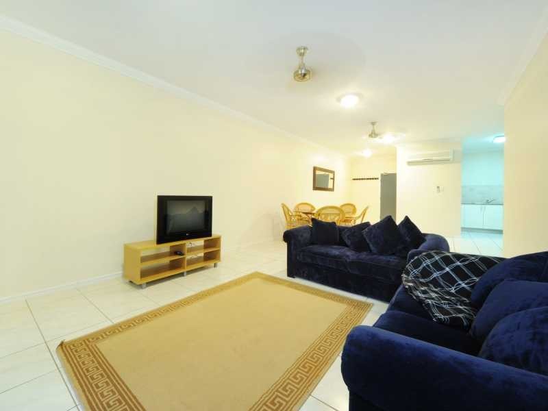 Unit 84/21 Shute Harbour Road, Cannonvale QLD 4802