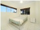 Unit 84/21 Shute Harbour Road, Cannonvale QLD 4802