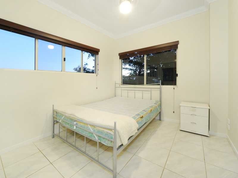 Unit 84/21 Shute Harbour Road, Cannonvale QLD 4802