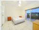 Unit 84/21 Shute Harbour Road, Cannonvale QLD 4802