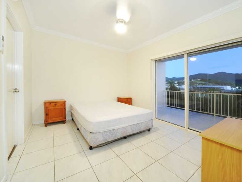 Unit 84/21 Shute Harbour Road, Cannonvale QLD 4802