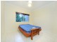 Unit 84/21 Shute Harbour Road, Cannonvale QLD 4802