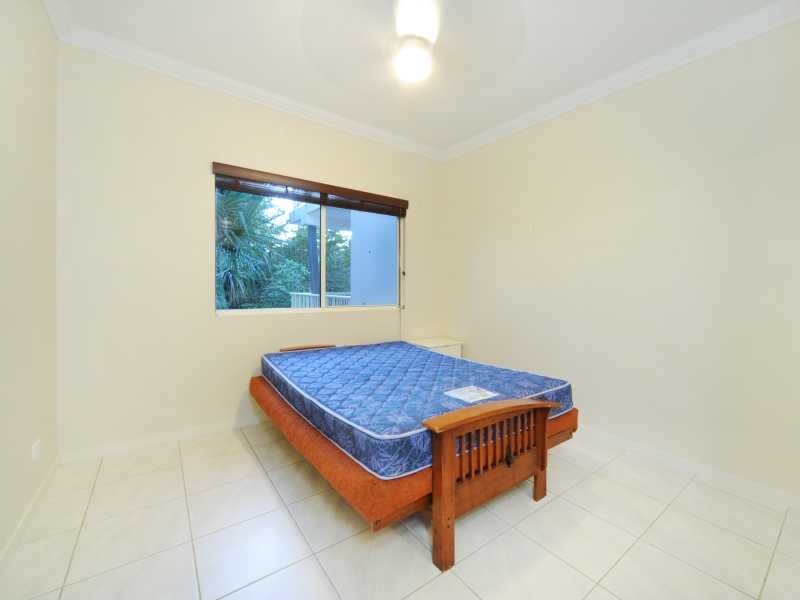 Unit 84/21 Shute Harbour Road, Cannonvale QLD 4802