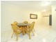 Unit 84/21 Shute Harbour Road, Cannonvale QLD 4802
