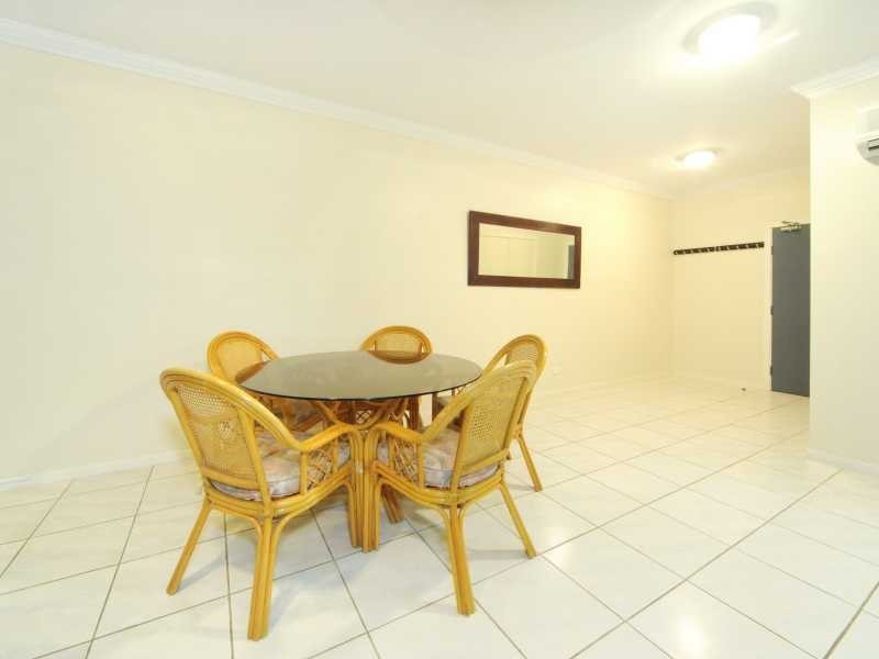 Unit 84/21 Shute Harbour Road, Cannonvale QLD 4802