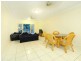 Unit 84/21 Shute Harbour Road, Cannonvale QLD 4802