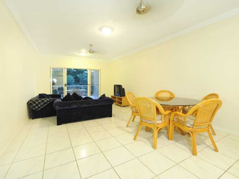 Unit 84/21 Shute Harbour Road, Cannonvale QLD 4802
