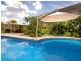 Unit 84/21 Shute Harbour Road, Cannonvale QLD 4802